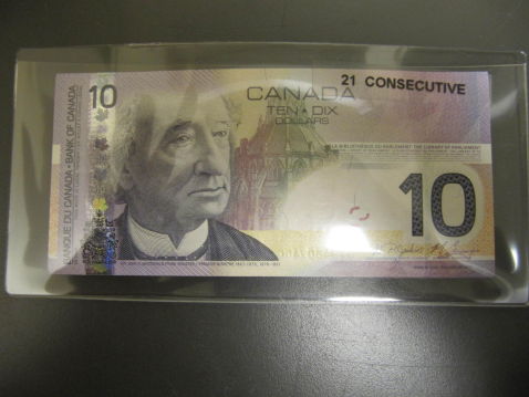 Post-Your-Paper-Money-Collections.